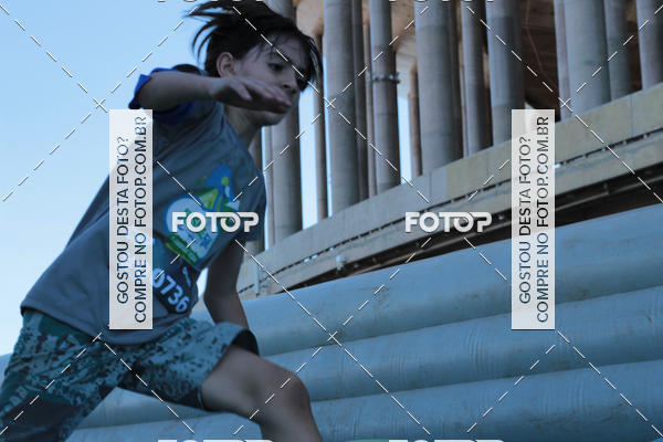 Buy your photos of the eventCorrida Insana 5K - Etapa Brasilia on Fotop