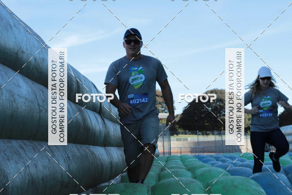 Buy your photos of the eventCorrida Insana 5K - Etapa Brasilia on Fotop