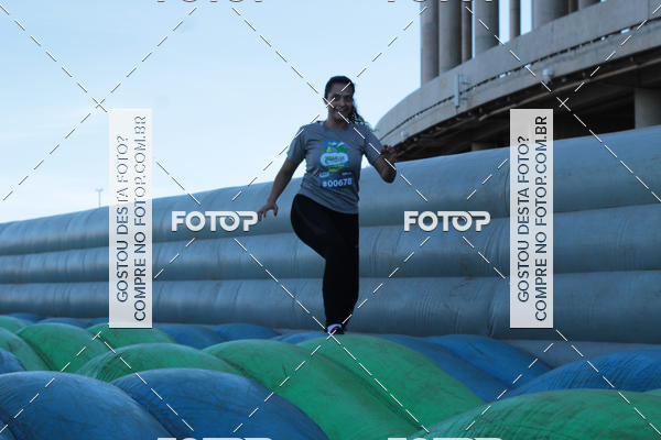 Buy your photos of the eventCorrida Insana 5K - Etapa Brasilia on Fotop