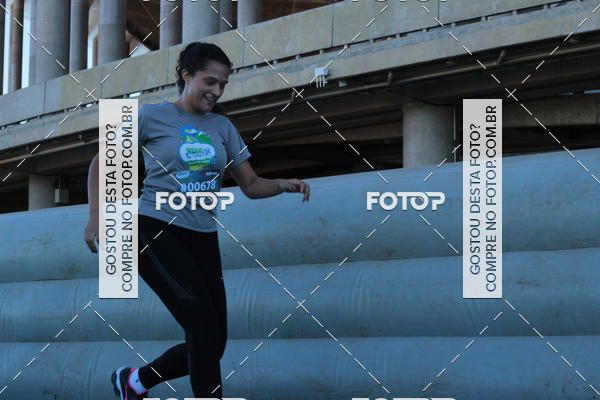 Buy your photos of the eventCorrida Insana 5K - Etapa Brasilia on Fotop