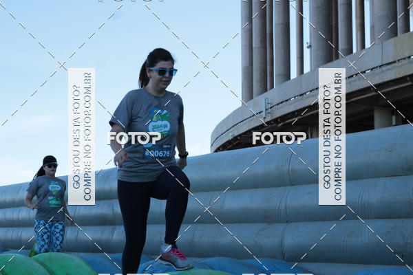 Buy your photos of the eventCorrida Insana 5K - Etapa Brasilia on Fotop