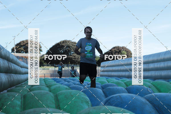 Buy your photos of the eventCorrida Insana 5K - Etapa Brasilia on Fotop