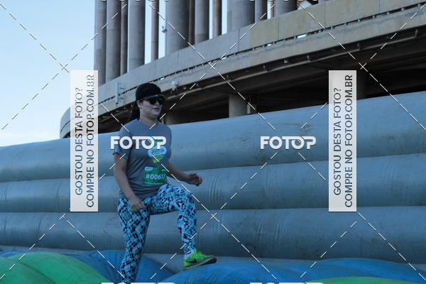 Buy your photos of the eventCorrida Insana 5K - Etapa Brasilia on Fotop
