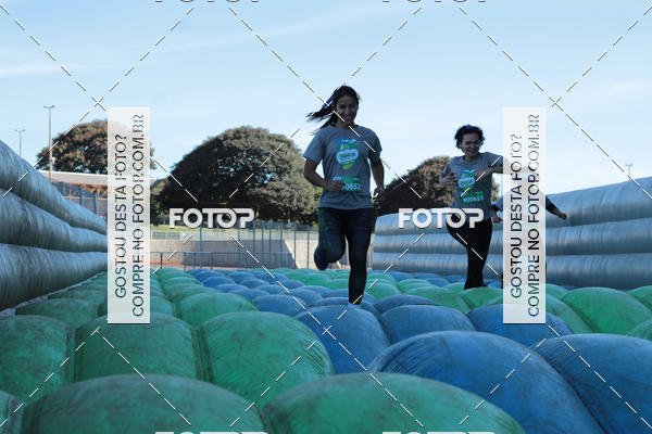 Buy your photos of the eventCorrida Insana 5K - Etapa Brasilia on Fotop