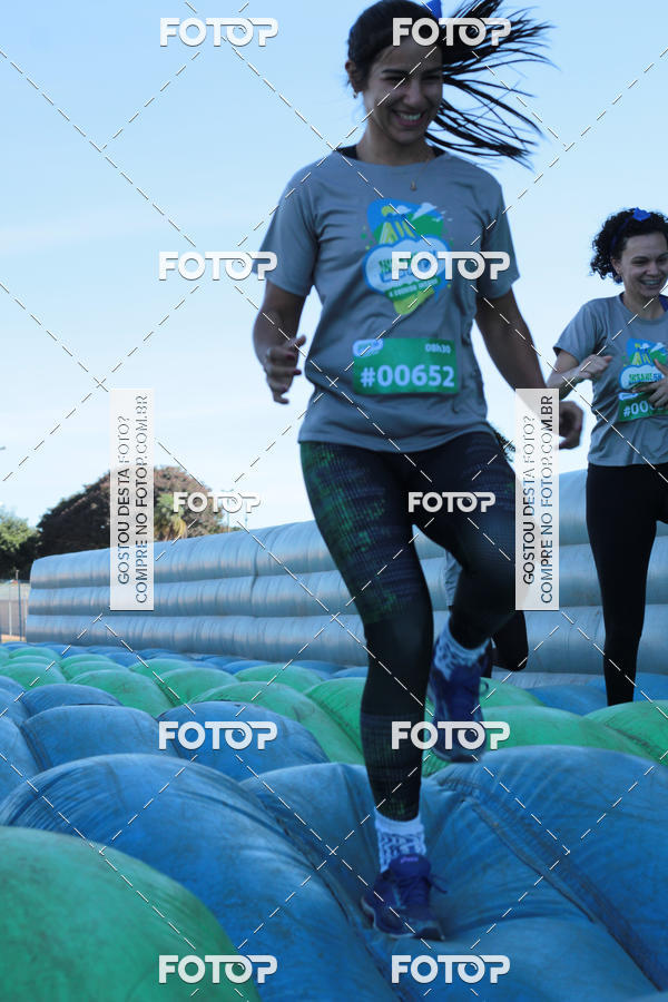 Buy your photos of the eventCorrida Insana 5K - Etapa Brasilia on Fotop