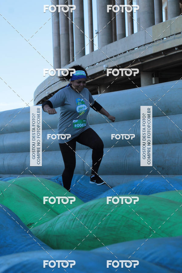 Buy your photos of the eventCorrida Insana 5K - Etapa Brasilia on Fotop