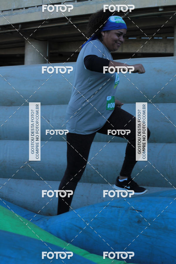 Buy your photos of the eventCorrida Insana 5K - Etapa Brasilia on Fotop