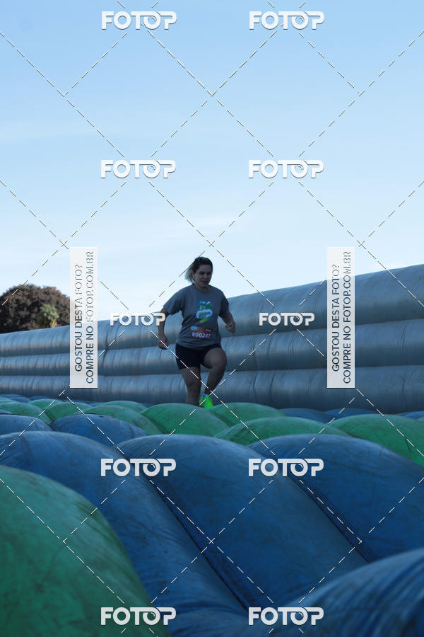 Buy your photos of the eventCorrida Insana 5K - Etapa Brasilia on Fotop