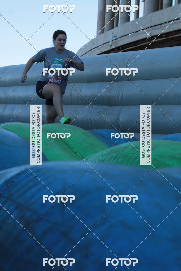 Buy your photos of the eventCorrida Insana 5K - Etapa Brasilia on Fotop