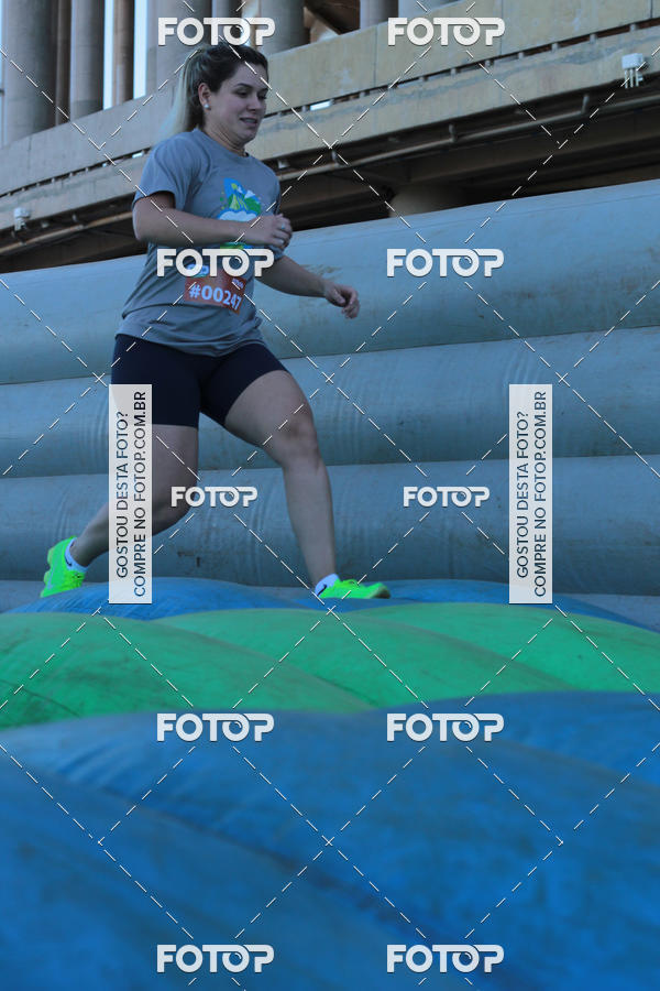 Buy your photos of the eventCorrida Insana 5K - Etapa Brasilia on Fotop