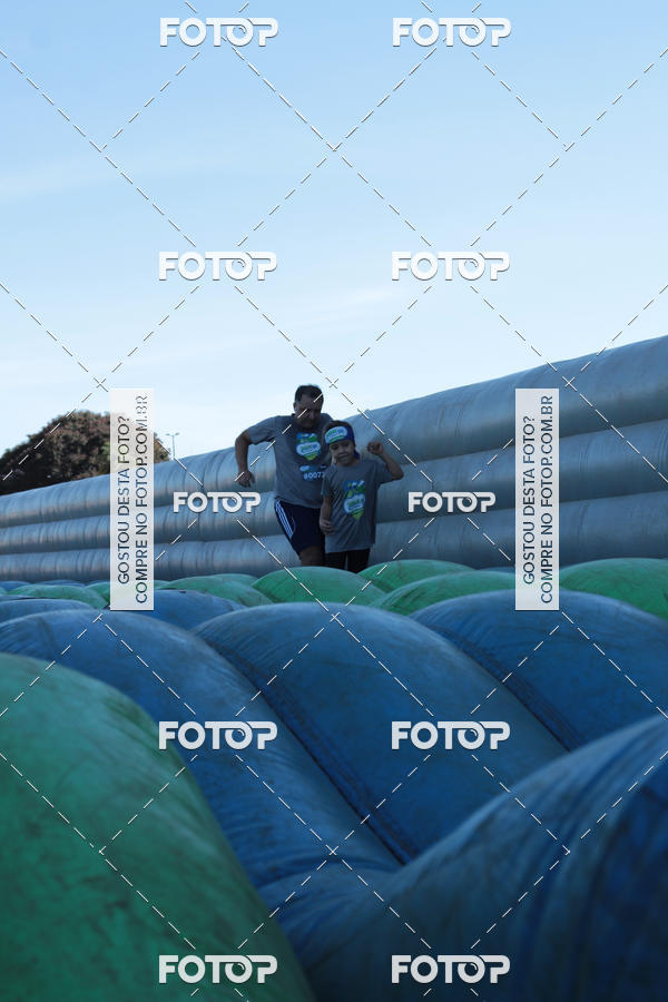 Buy your photos of the eventCorrida Insana 5K - Etapa Brasilia on Fotop