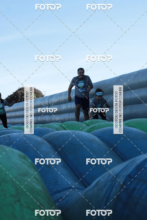 Buy your photos of the eventCorrida Insana 5K - Etapa Brasilia on Fotop