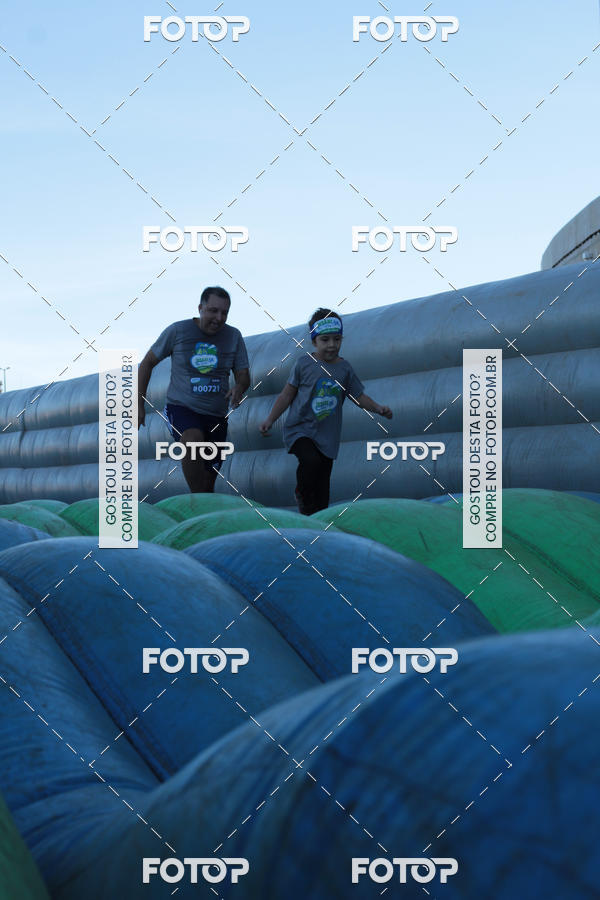 Buy your photos of the eventCorrida Insana 5K - Etapa Brasilia on Fotop