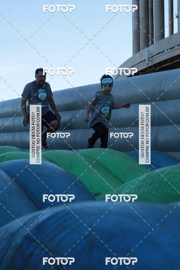Buy your photos of the eventCorrida Insana 5K - Etapa Brasilia on Fotop