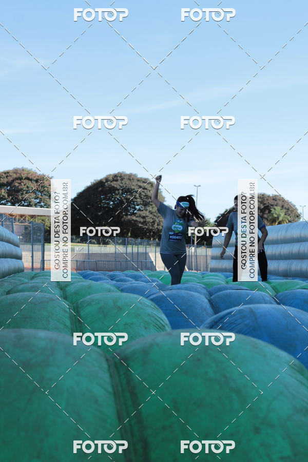 Buy your photos of the eventCorrida Insana 5K - Etapa Brasilia on Fotop