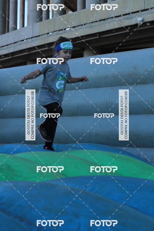 Buy your photos of the eventCorrida Insana 5K - Etapa Brasilia on Fotop