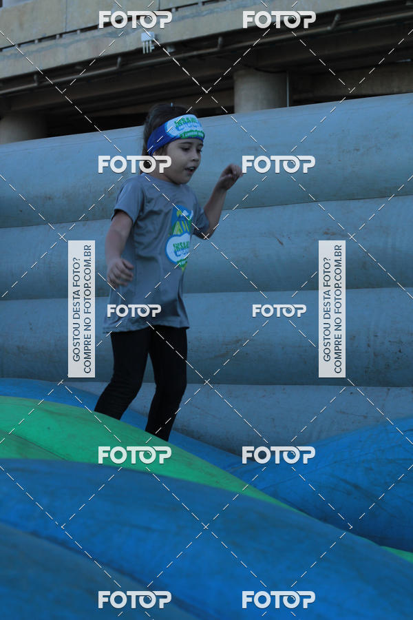 Buy your photos of the eventCorrida Insana 5K - Etapa Brasilia on Fotop