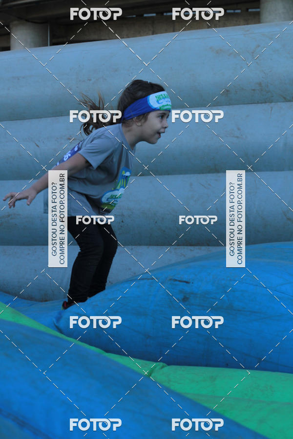 Buy your photos of the eventCorrida Insana 5K - Etapa Brasilia on Fotop