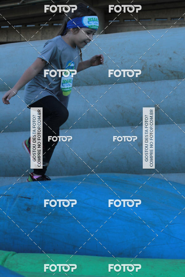 Buy your photos of the eventCorrida Insana 5K - Etapa Brasilia on Fotop