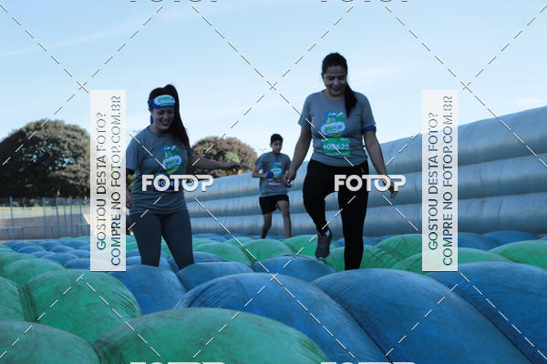 Buy your photos of the eventCorrida Insana 5K - Etapa Brasilia on Fotop