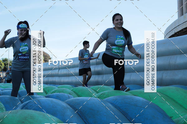 Buy your photos of the eventCorrida Insana 5K - Etapa Brasilia on Fotop