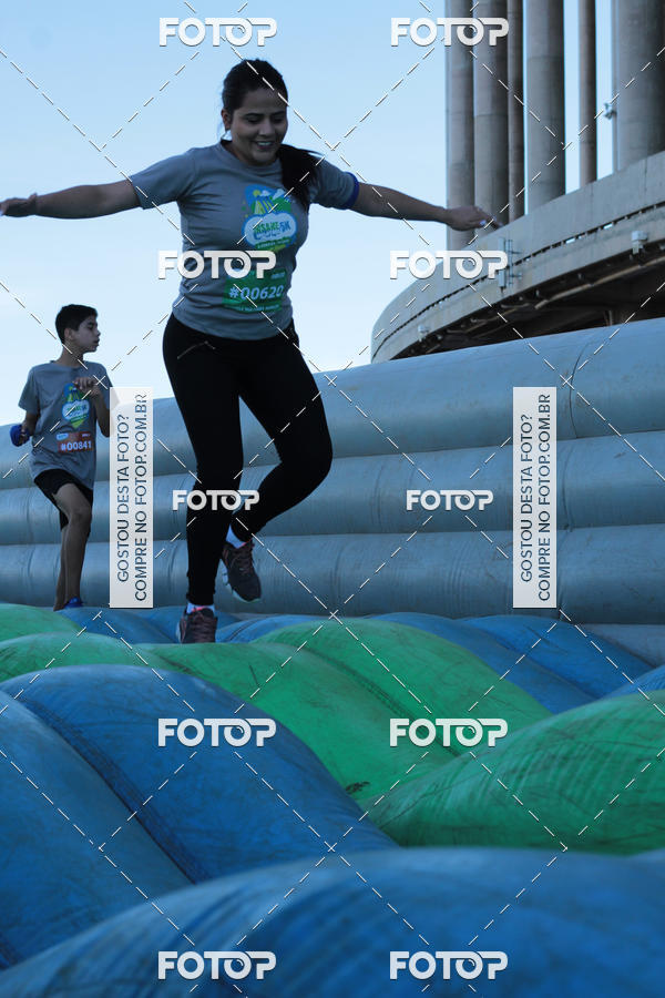 Buy your photos of the eventCorrida Insana 5K - Etapa Brasilia on Fotop