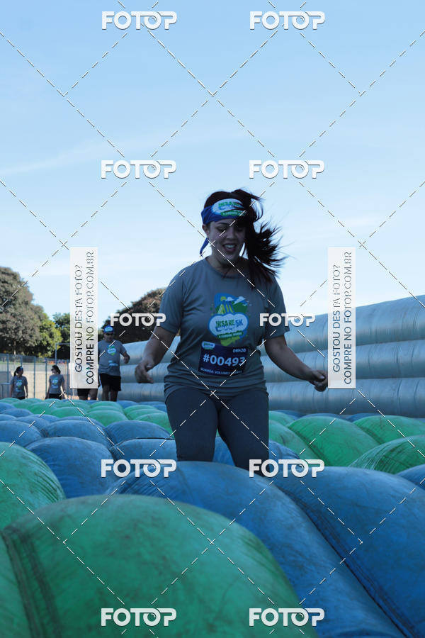 Buy your photos of the eventCorrida Insana 5K - Etapa Brasilia on Fotop