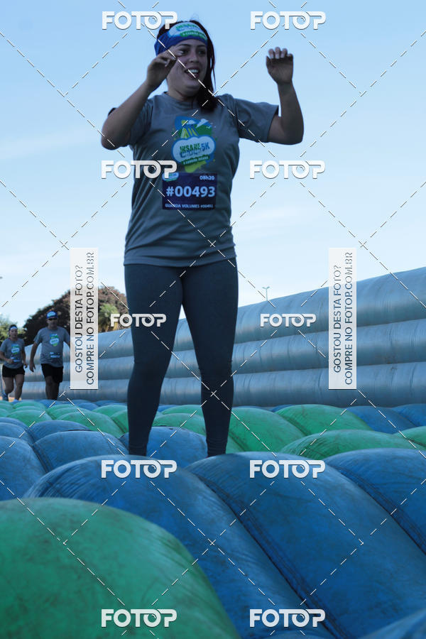 Buy your photos of the eventCorrida Insana 5K - Etapa Brasilia on Fotop
