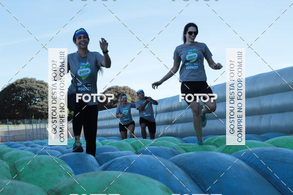 Buy your photos of the eventCorrida Insana 5K - Etapa Brasilia on Fotop
