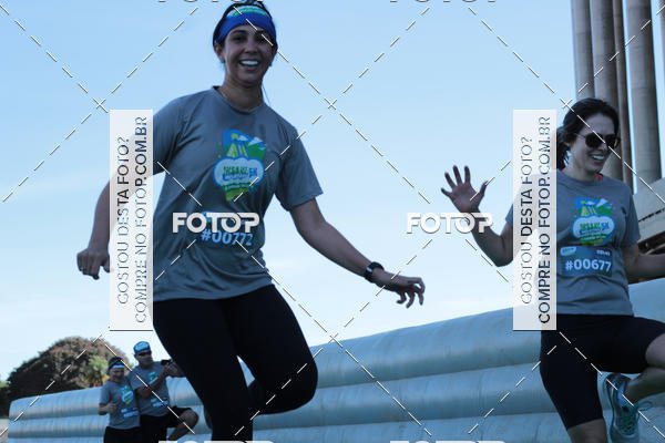 Buy your photos of the eventCorrida Insana 5K - Etapa Brasilia on Fotop