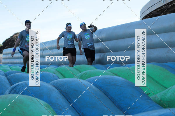 Buy your photos of the eventCorrida Insana 5K - Etapa Brasilia on Fotop