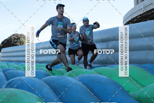Buy your photos of the eventCorrida Insana 5K - Etapa Brasilia on Fotop