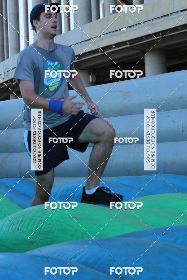Buy your photos of the eventCorrida Insana 5K - Etapa Brasilia on Fotop
