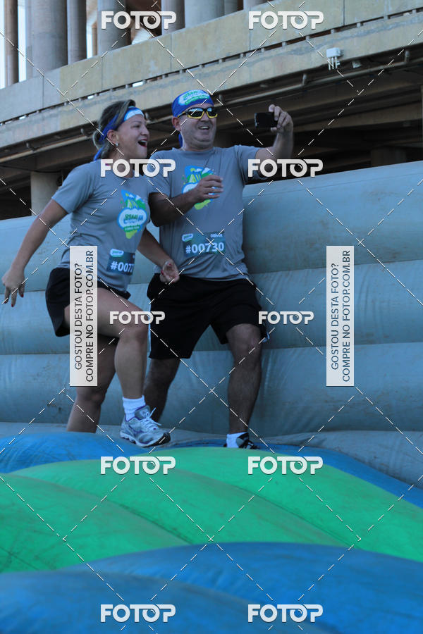Buy your photos of the eventCorrida Insana 5K - Etapa Brasilia on Fotop