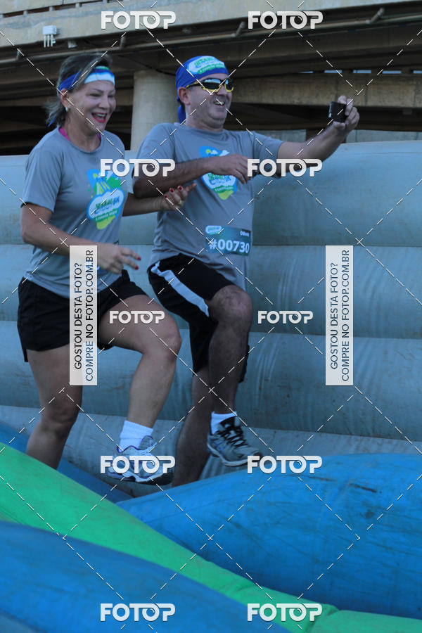 Buy your photos of the eventCorrida Insana 5K - Etapa Brasilia on Fotop