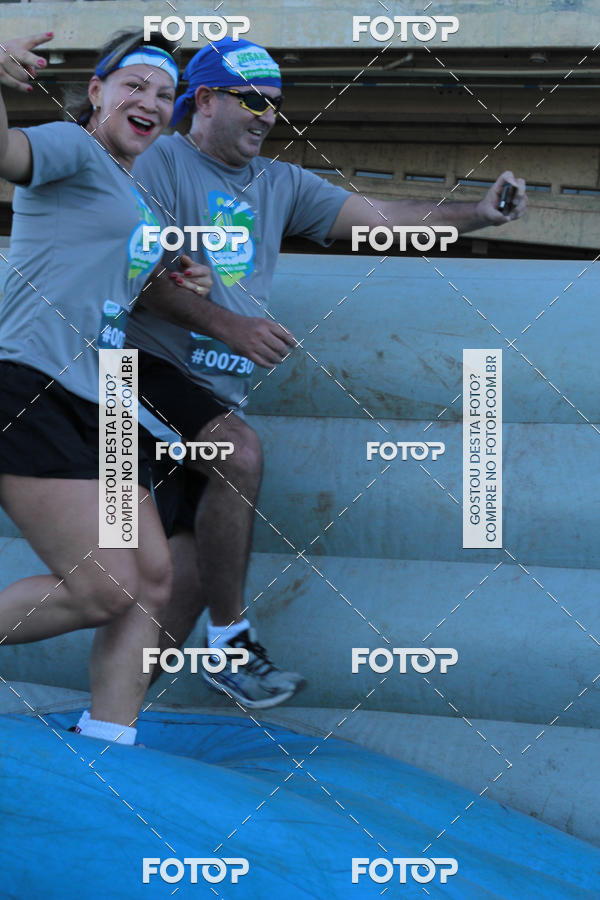 Buy your photos of the eventCorrida Insana 5K - Etapa Brasilia on Fotop
