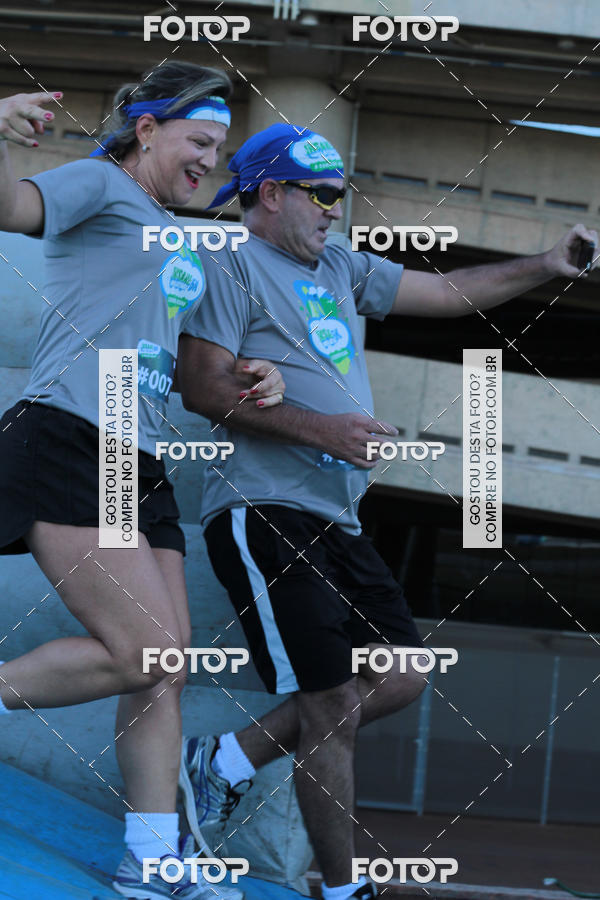 Buy your photos of the eventCorrida Insana 5K - Etapa Brasilia on Fotop