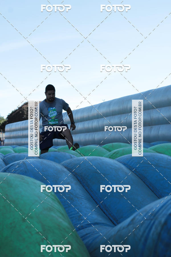 Buy your photos of the eventCorrida Insana 5K - Etapa Brasilia on Fotop