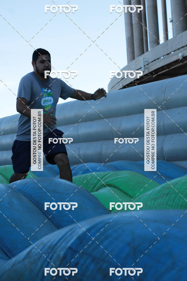 Buy your photos of the eventCorrida Insana 5K - Etapa Brasilia on Fotop