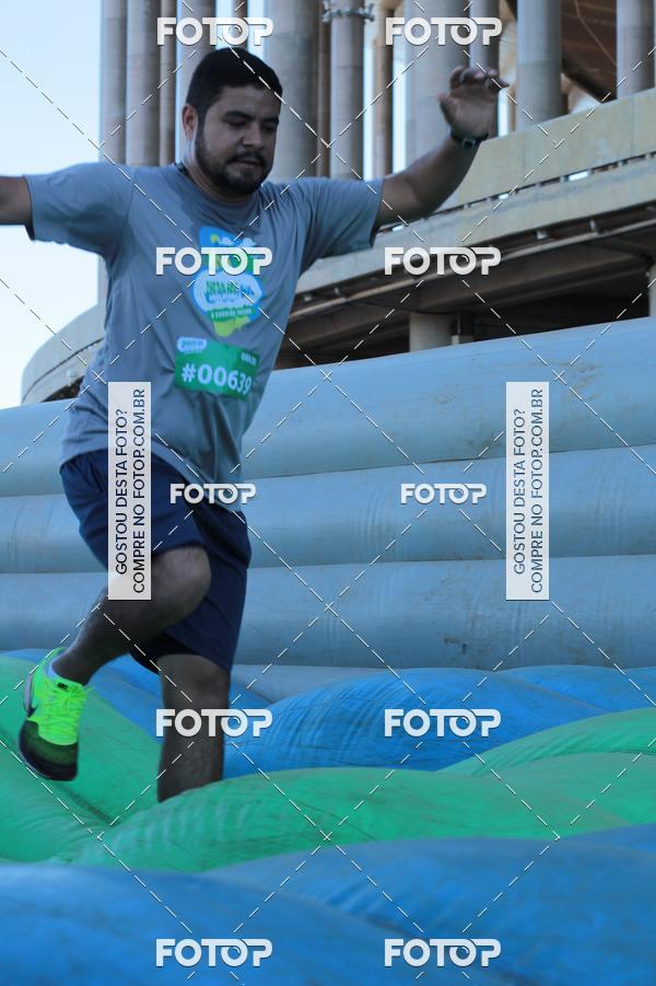 Buy your photos of the eventCorrida Insana 5K - Etapa Brasilia on Fotop