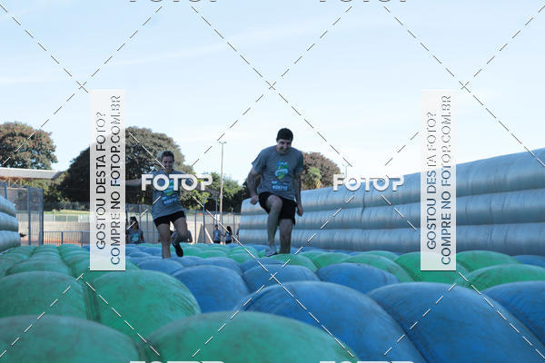Buy your photos of the eventCorrida Insana 5K - Etapa Brasilia on Fotop