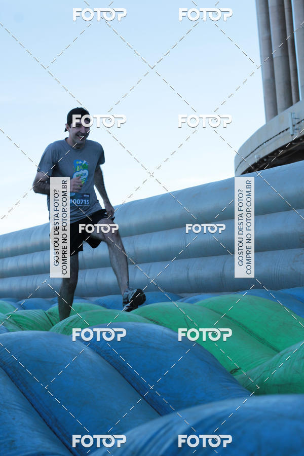 Buy your photos of the eventCorrida Insana 5K - Etapa Brasilia on Fotop