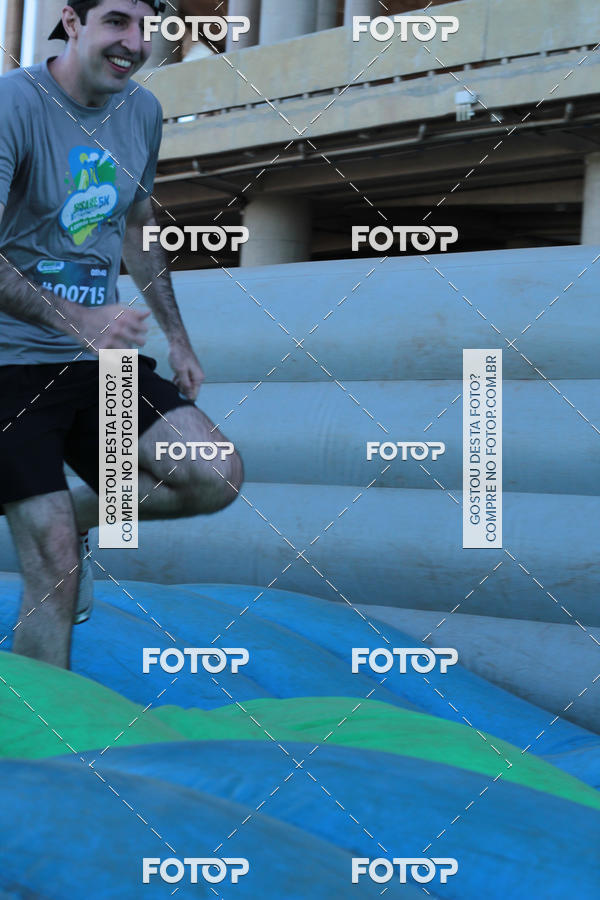 Buy your photos of the eventCorrida Insana 5K - Etapa Brasilia on Fotop