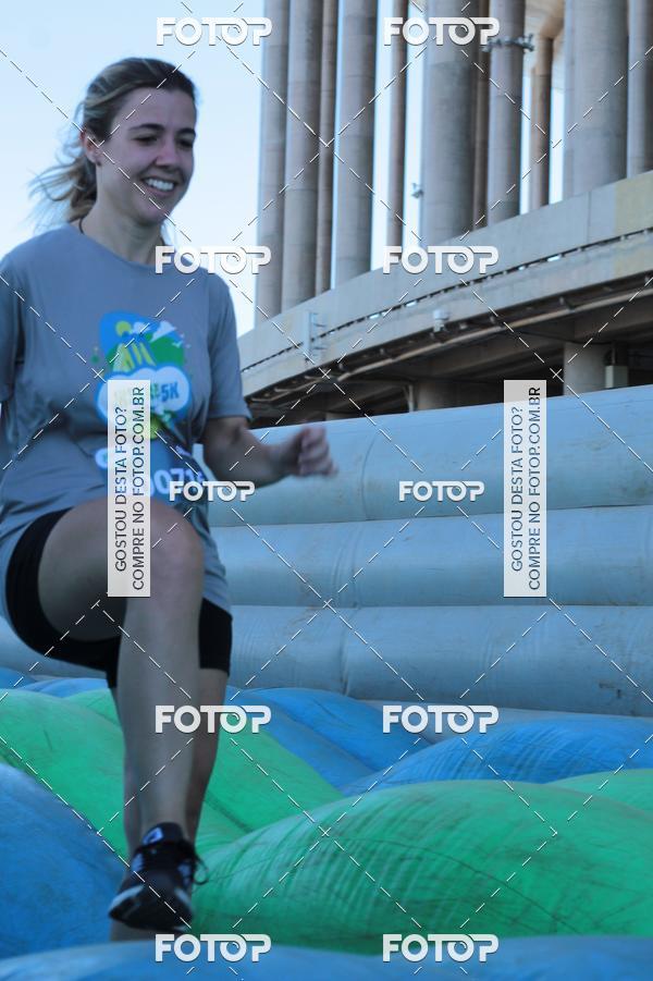 Buy your photos of the eventCorrida Insana 5K - Etapa Brasilia on Fotop