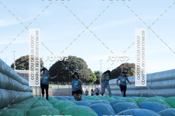 Buy your photos of the eventCorrida Insana 5K - Etapa Brasilia on Fotop