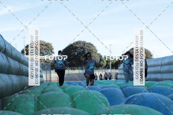Buy your photos of the eventCorrida Insana 5K - Etapa Brasilia on Fotop