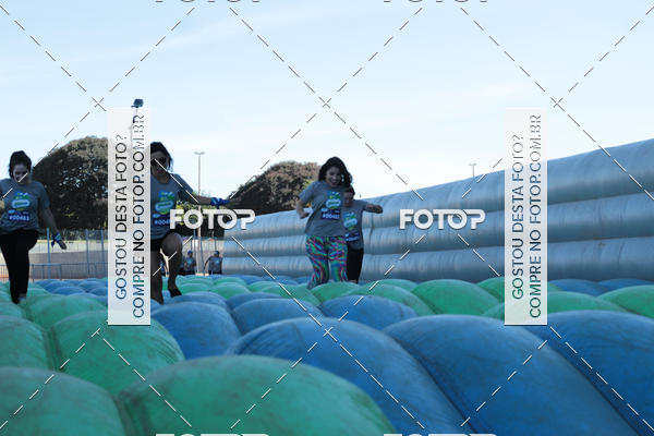 Buy your photos of the eventCorrida Insana 5K - Etapa Brasilia on Fotop