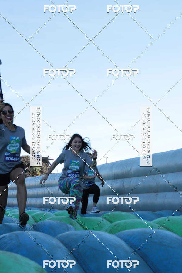Buy your photos of the eventCorrida Insana 5K - Etapa Brasilia on Fotop