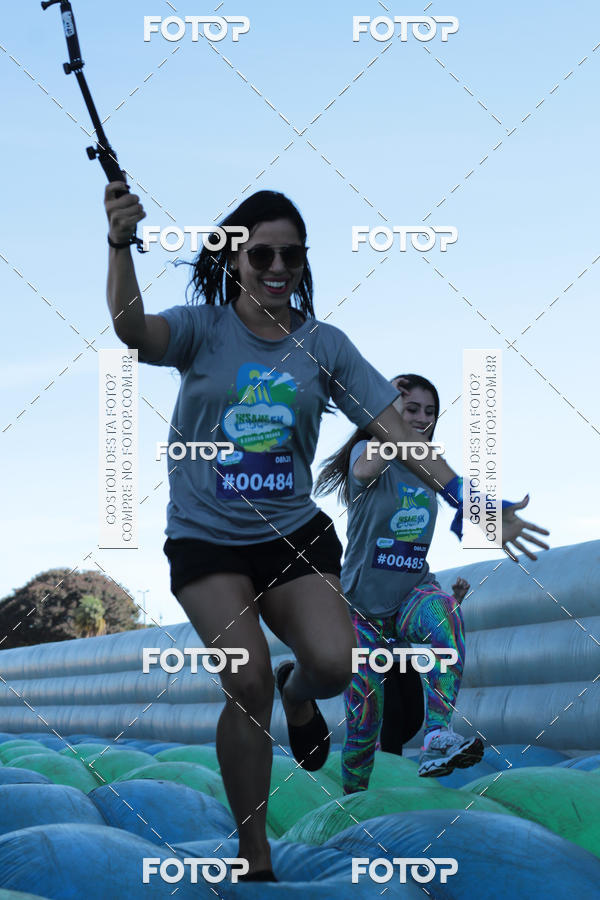 Buy your photos of the eventCorrida Insana 5K - Etapa Brasilia on Fotop