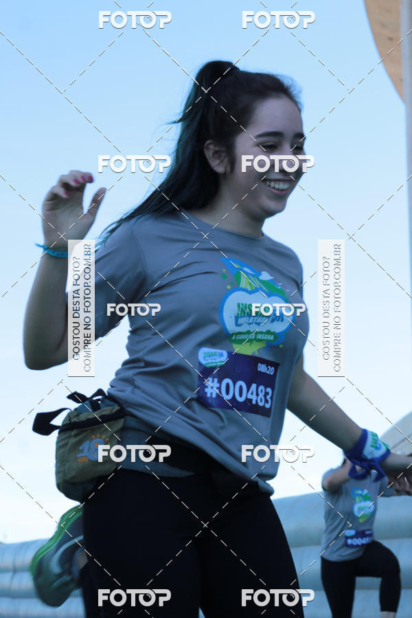 Buy your photos of the eventCorrida Insana 5K - Etapa Brasilia on Fotop